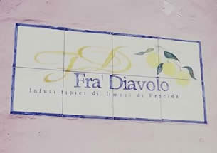 Fra' Diavolo