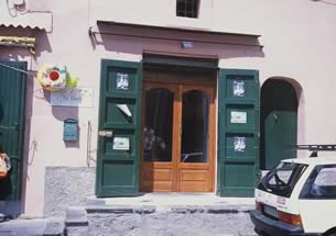 $B%j%b%s%A%'%C%m20(B